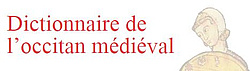 Logo des DOM-Projekts