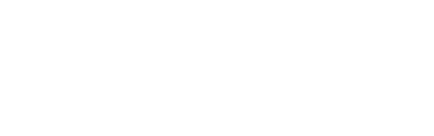 BADW-Logo--weiss-transparent.png