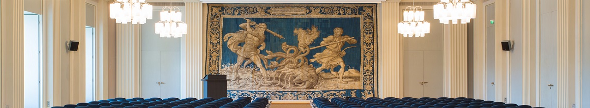 01x_Plenarsaal.jpg